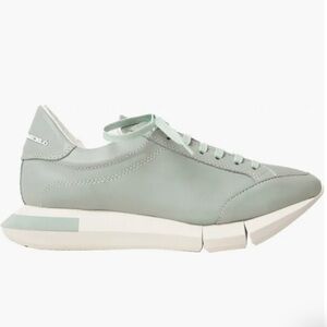 Paloma Barcelo Lisieux Sneaker